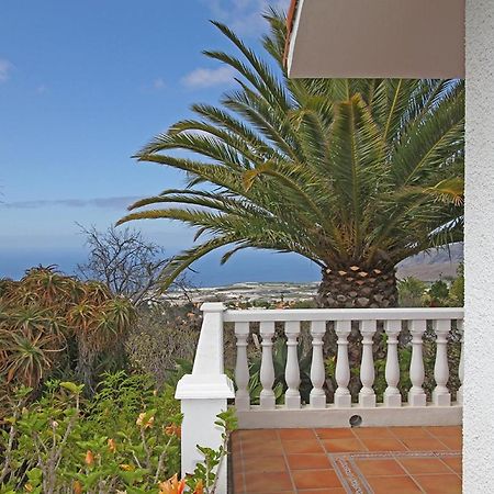 Casitas Vista Valle Bajo Эль-Пасо Экстерьер фото