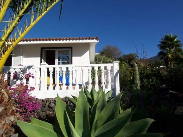 Casitas Vista Valle Bajo Эль-Пасо Экстерьер фото