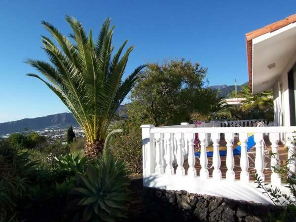 Casitas Vista Valle Bajo Эль-Пасо Экстерьер фото