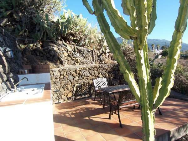 Casitas Vista Valle Bajo Эль-Пасо Экстерьер фото
