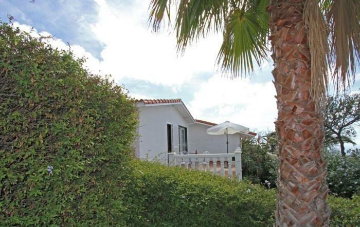 Casitas Vista Valle Bajo Эль-Пасо Экстерьер фото