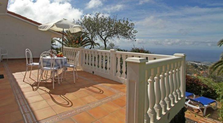 Casitas Vista Valle Bajo Эль-Пасо Экстерьер фото