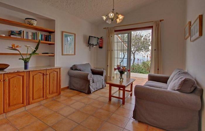 Casitas Vista Valle Bajo Эль-Пасо Экстерьер фото