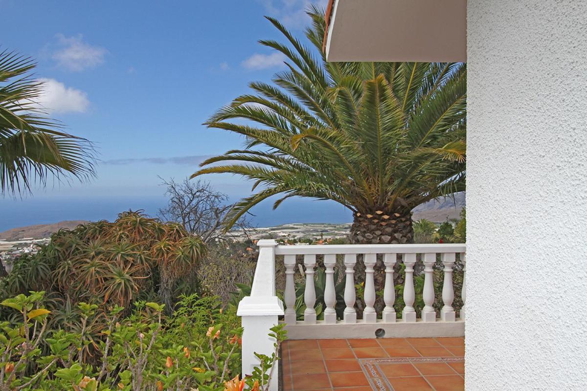 Casitas Vista Valle Bajo Эль-Пасо Экстерьер фото