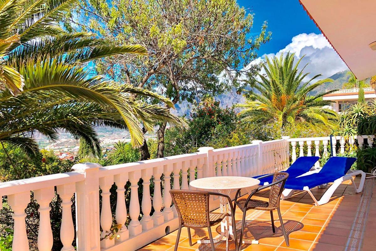 Casitas Vista Valle Bajo Эль-Пасо Экстерьер фото